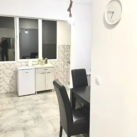 Apartment Easy Ledine