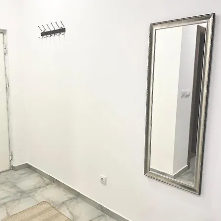 Apartment Easy Ledine